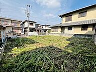 兵庫県高砂市西畑1丁目：物件画像