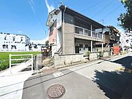 兵庫県高砂市荒井町蓮池2丁目：物件画像