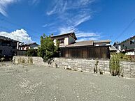 兵庫県高砂市米田町米田：物件画像