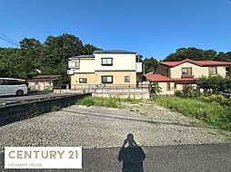 物件画像 町田市相原町　新築戸建　2号棟