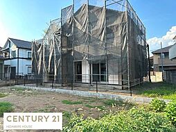 物件画像 八王子市元本郷町4丁目　戸建