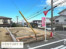 物件画像 八王子市長沼町　新築戸建　2号棟