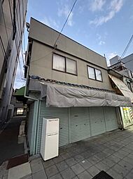物件画像 林寺二丁目中古戸建