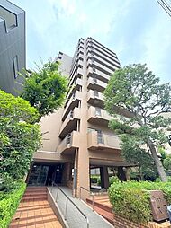 物件画像 ノバカネイチ大正