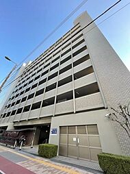 物件画像 メロディハイム緑橋2番館