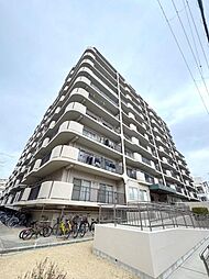 物件画像 アイビーハイツ野里