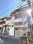 大阪府大阪市生野区小路東5丁目：物件画像