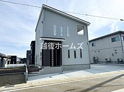 物件画像 6号棟　長岡市陽光台4丁目　いろどりアイタウン