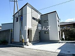 物件画像 A棟 東区船江町1丁目 テイラーハウス