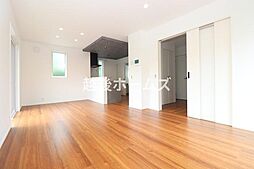 Ｃ棟　東区船江町1丁目　テイラーハウス