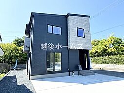 物件画像 Ｃ棟　東区船江町1丁目　テイラーハウス