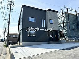 物件画像 Ａ棟　西区内野町　テイラーハウス