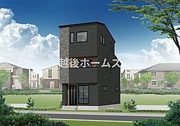 物件画像 江南区亀田新明町4丁目　テイラーハウス