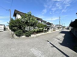 物件画像 売地　東区幸栄2丁目