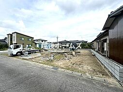 物件画像 2号棟　新発田市大栄町5丁目　いろどりアイタウン