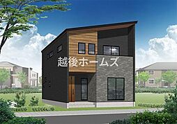 物件画像 Ｂ棟　中央区堀割町　テイラーハウス