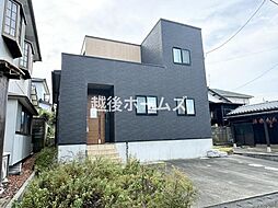 物件画像 中古戸建　西区五十嵐二の町