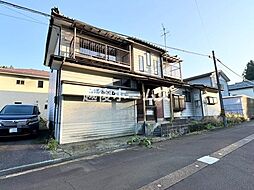 物件画像 中古戸建　長岡市鉢伏町