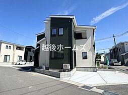 物件画像 8号棟 東区松崎1丁目 いろどりアイタウン