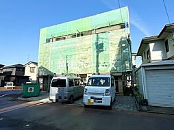 物件画像 中古戸建　長岡市川崎1丁目　リセットハウス