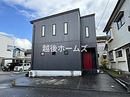 物件画像 中古戸建　東区岡山