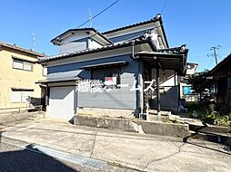 物件画像 中古戸建　東区物見山4丁目