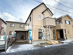 物件画像 中古戸建　東区下場