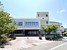 周辺：新潟市立大淵小学校まで1090m