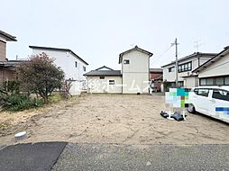 物件画像 新築戸建　西区五十嵐中島5丁目　第4　リーブルガーデン