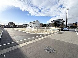 物件画像 1号棟　江南区亀田水道町3丁目　いろどりアイタウン