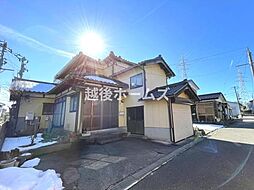 物件画像 中古戸建　東区牡丹山3丁目