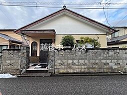 売地　西区真砂1丁目の土地画像