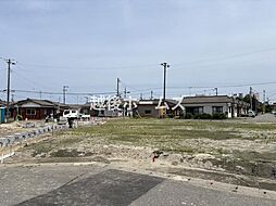 物件画像 区画9　新発田市諏訪町3丁目