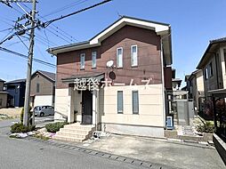 物件画像 中古戸建 西区新通南2丁目