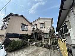 物件画像 中古戸建　北区白新町3丁目