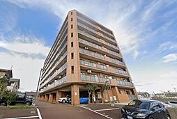 物件画像 ダイアパレス長岡蔵王