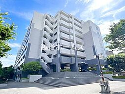 物件画像 ダイアパレス水島町