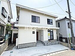 物件画像 中古戸建　西区真砂3丁目
