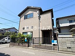 物件画像 中古戸建　中央区関屋本村町2丁目