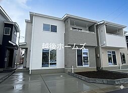 物件画像 3号棟　秋葉区新町3丁目　いろどりアイタウン