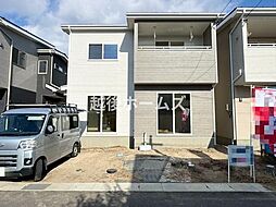 物件画像 3号棟 秋葉区新町3丁目 いろどりアイタウン