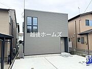 平日＆土日祝日いつでもご案内いたします！025−385−7987へお気軽にお問合せください！