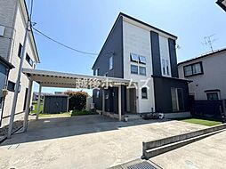 物件画像 中古戸建　西区鳥原