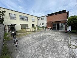 物件画像 建築条件なし　東区竹尾2丁目