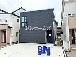 物件画像 A棟 東区物見山1丁目