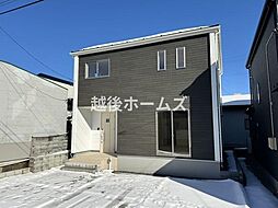 物件画像 1号棟　北区朝日町4丁目　グラファーレ