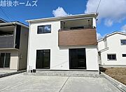 平日＆土日祝日いつでもご案内いたします！025－385－7987へお気軽にお問合せください！