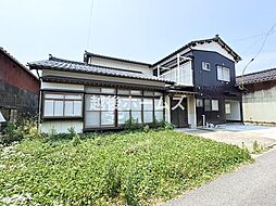 物件画像 中古戸建　西蒲区曽根