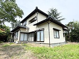 物件画像 中古戸建　南区山崎興野