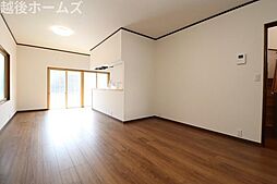 物件画像 中古戸建 中央区大島 第1